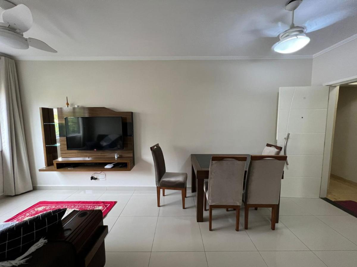 Aconchegante - Enseada - Guaruja Daire Dış mekan fotoğraf